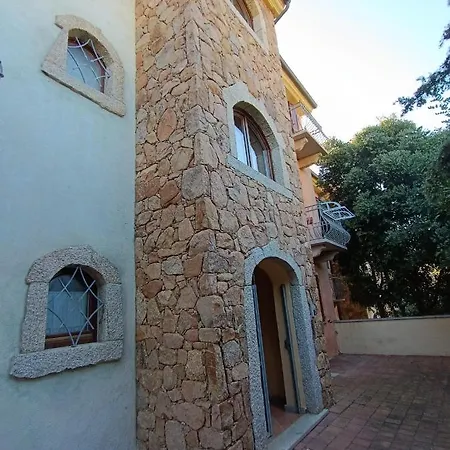 Milli House